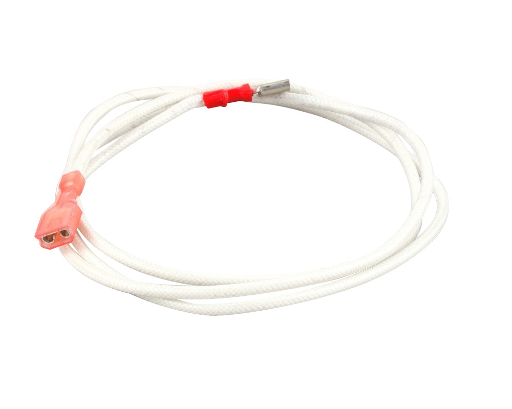 GARLAND PARTS 4517368