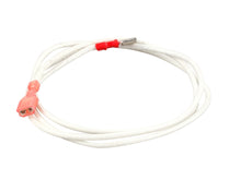 GARLAND  GL4517368 WIRE  SENSOR