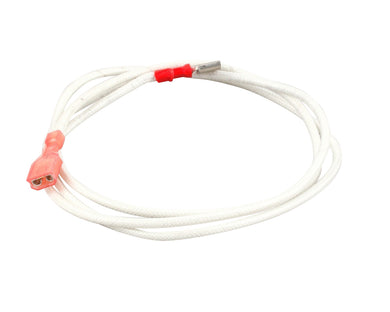 GARLAND  GL4517368 WIRE  SENSOR