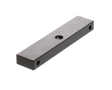 GARLAND 4518787 ACTUATOR CLEVIS MOUNT PAINTED