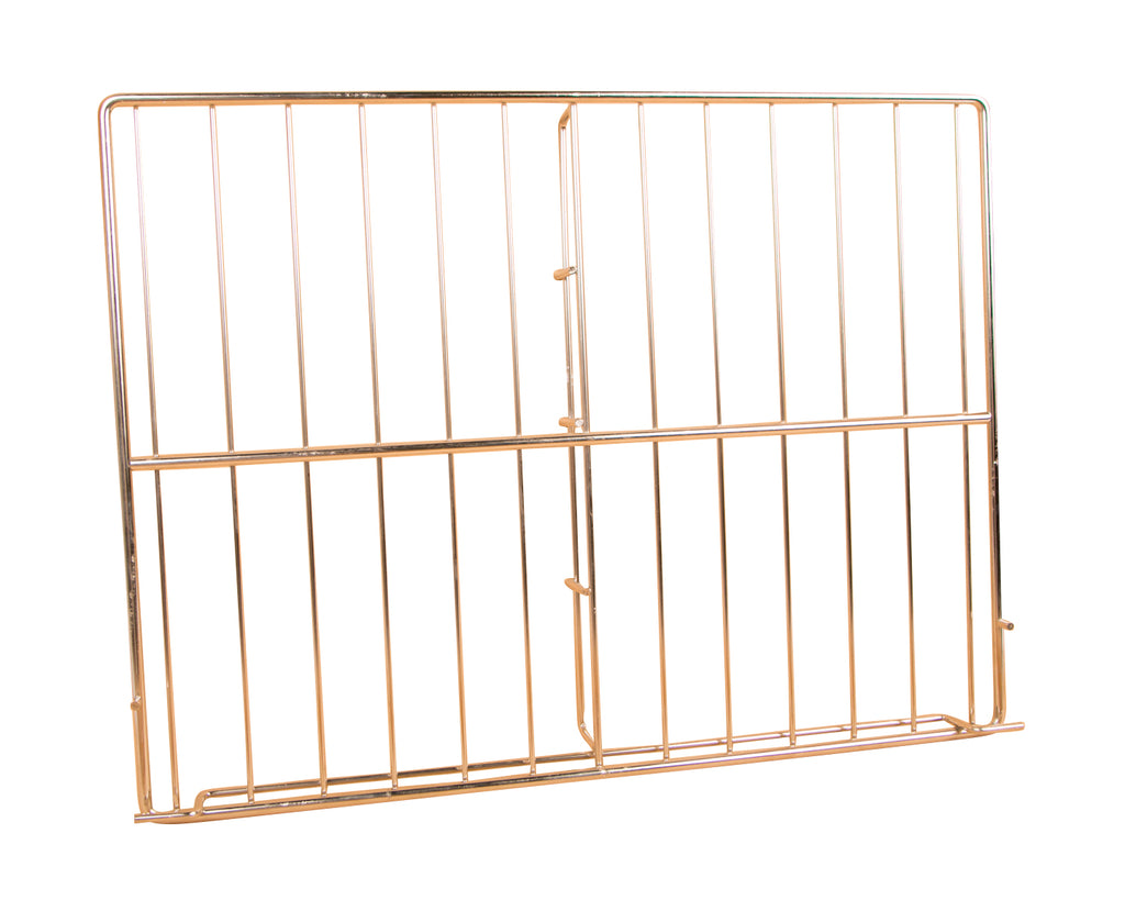 GARLAND PARTS 4519087