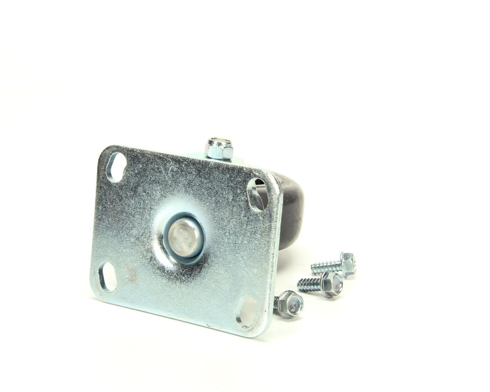 GARLAND PARTS 4519839