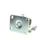 GARLAND PARTS 4519839