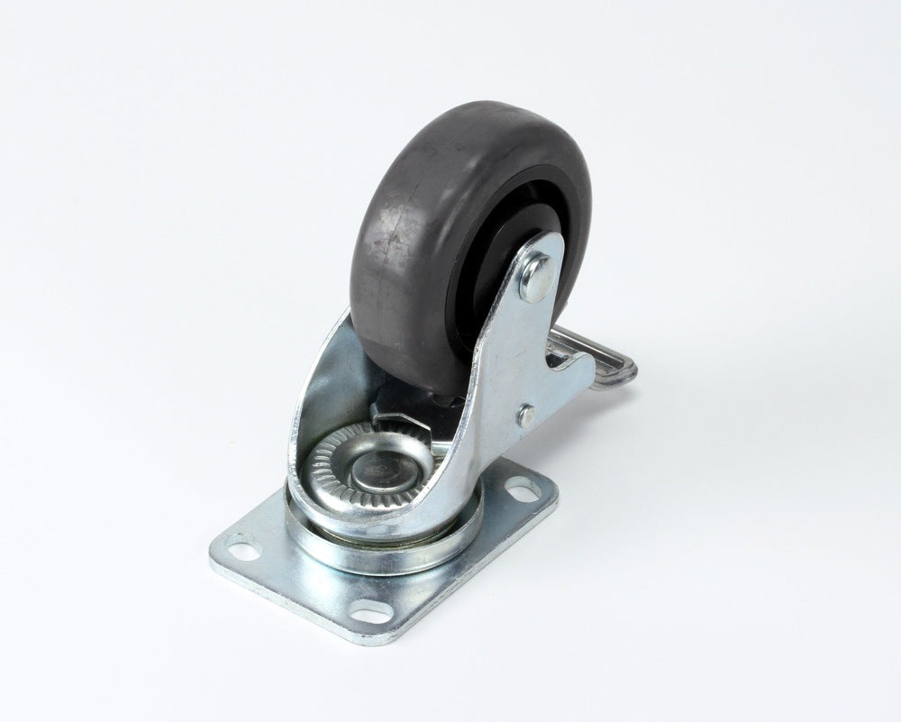 GARLAND PARTS 4519840