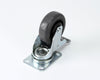 GARLAND PARTS 4519840