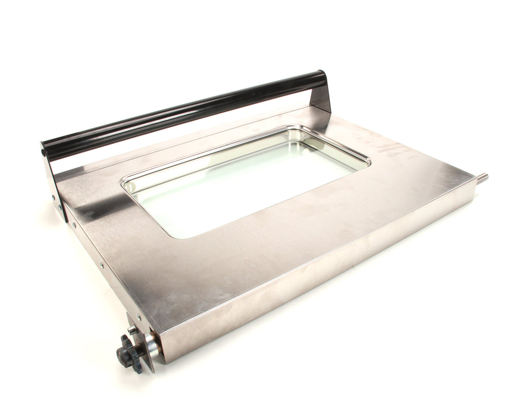 GARLAND PARTS 4520311