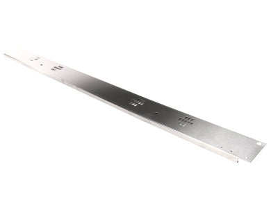 GARLAND 4520566 UPPER FRONT PANEL 48IN