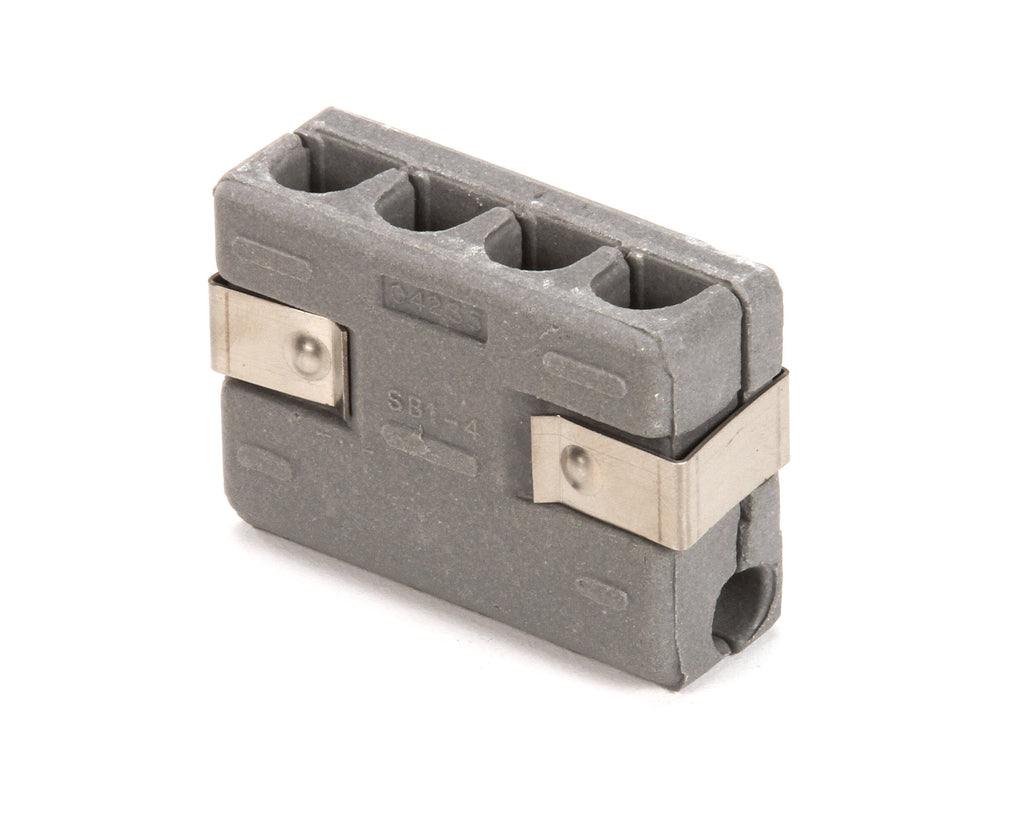 GARLAND PARTS 4520731