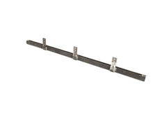 GARLAND 4521187 REAR RACK SUPPORT ASSY-36