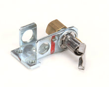 GARLAND  GL4521293 PLATEN ARM