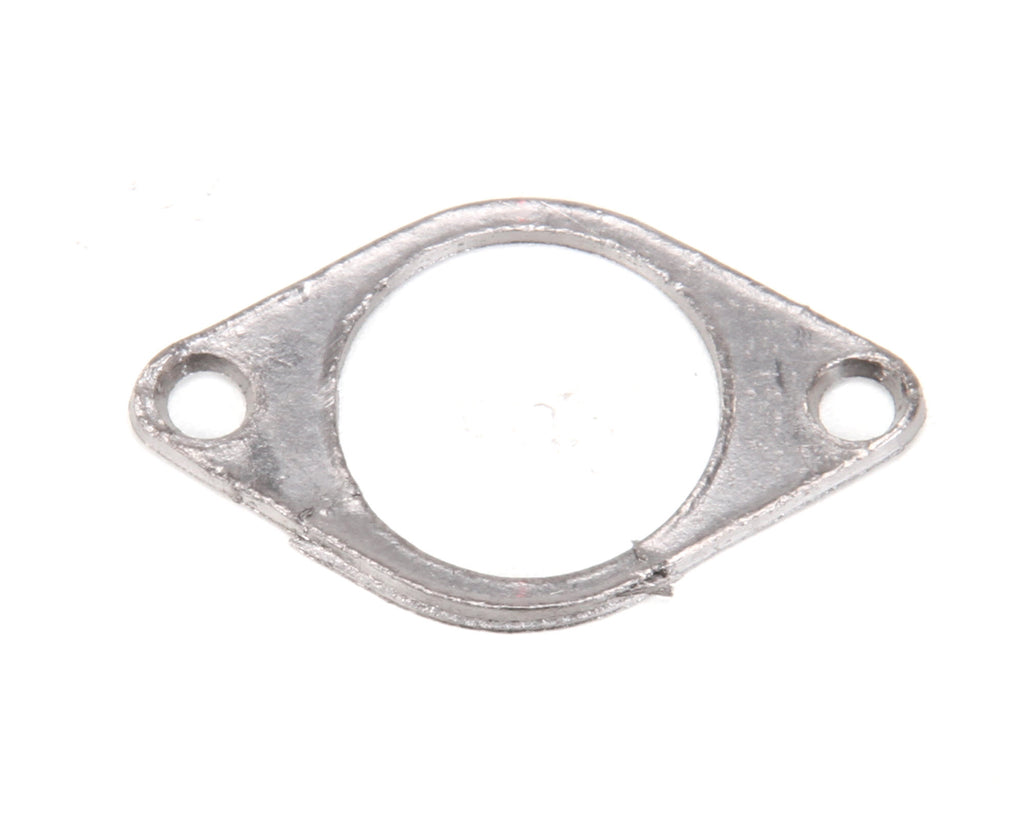 GARLAND PARTS 4521321