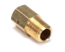4521466-01