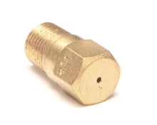 GARLAND 4521466-02 ORIFICE  DSI LP #55
