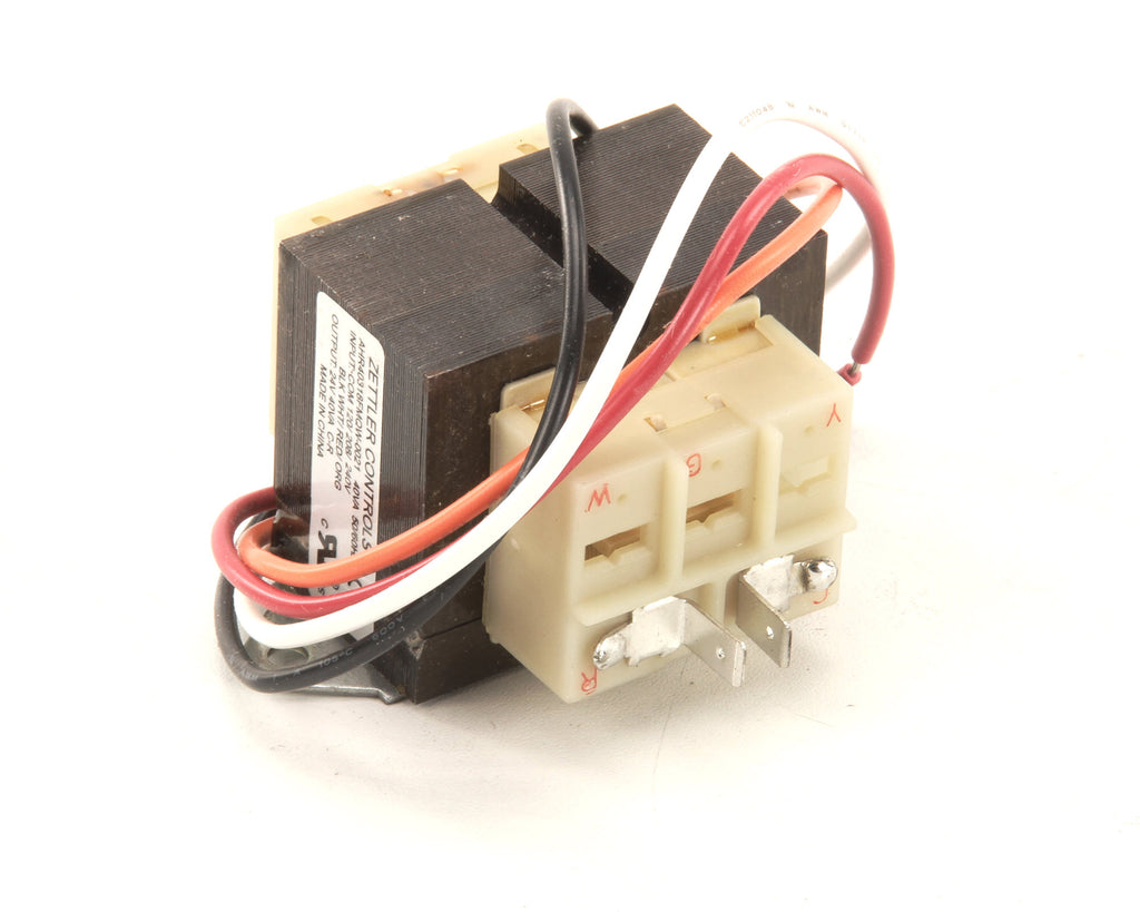 GARLAND PARTS 4521630