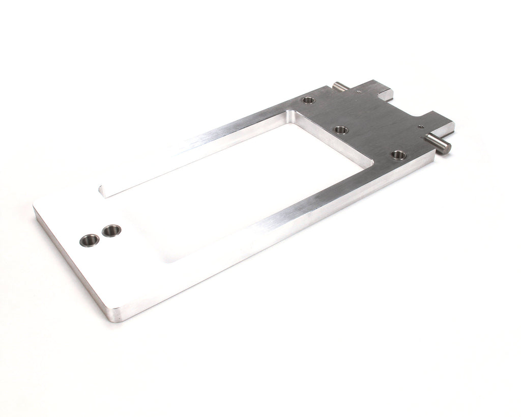 GARLAND PARTS 4521767