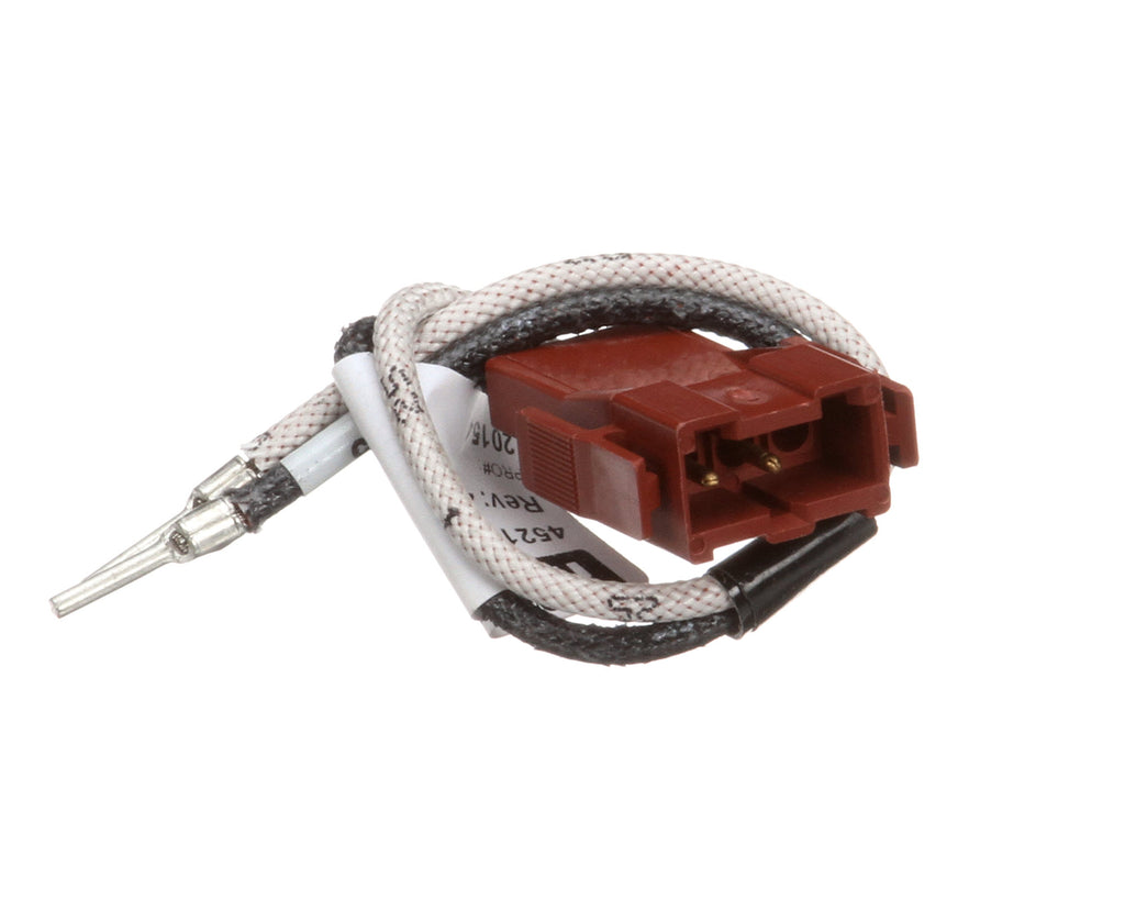 GARLAND PARTS 4521950