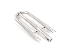 GARLAND 4522201 OVEN BURNER ASSEMBLY