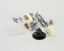 GARLAND  GL4522275 SWITCH REPLACEMENT KIT FOR G20