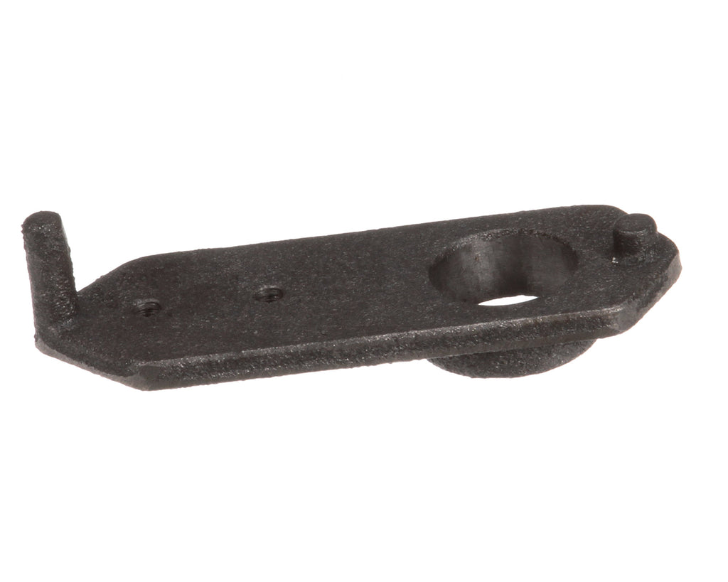 GARLAND PARTS 4522400