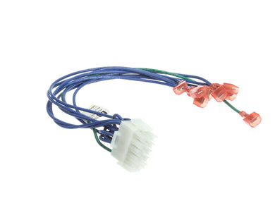 GARLAND 4522524 TRANSITION HARNESS