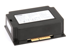 GARLAND 4522571 IGNITION MODULE 230V