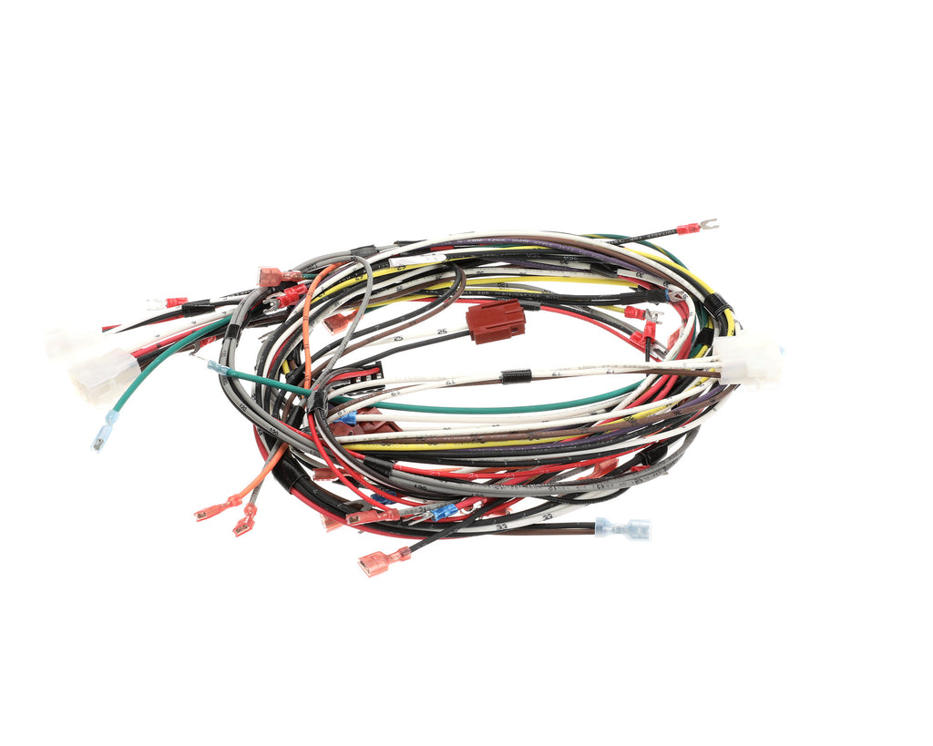 GARLAND PARTS 4522628