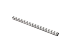 GARLAND 4522647 DOOR HANDLE SUNFIRE 24IN 1.000