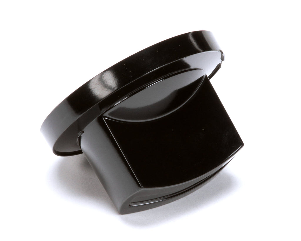 GARLAND PARTS 4523144