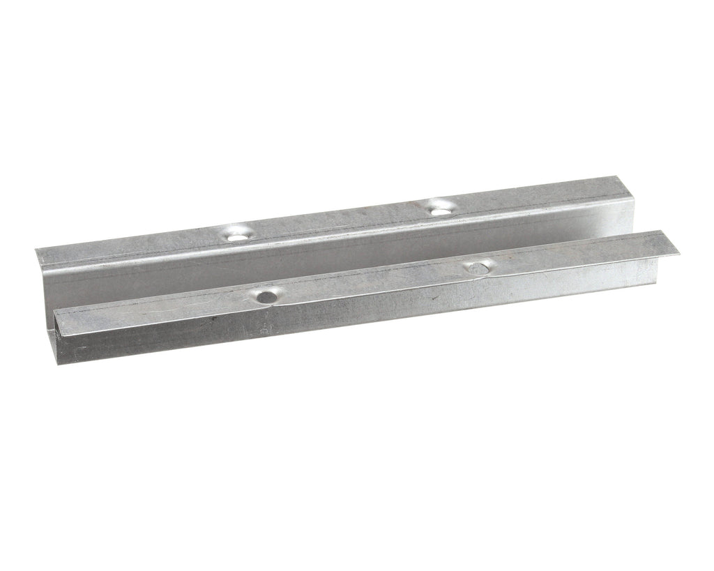 GARLAND PARTS 4523246