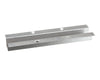 GARLAND PARTS 4523246