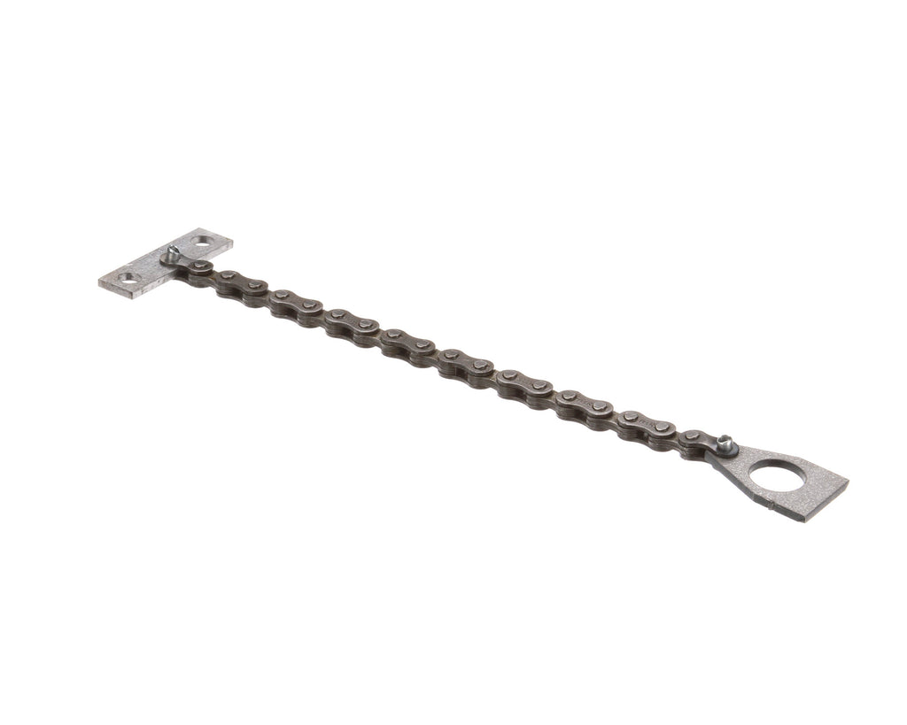 GARLAND PARTS 4523494