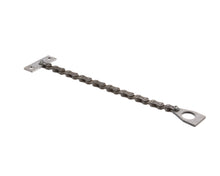 GARLAND 4523494 CHAIN ASSY-DUAL CHAIN