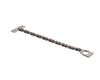 GARLAND PARTS 4523494