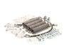GARLAND PARTS 4523593