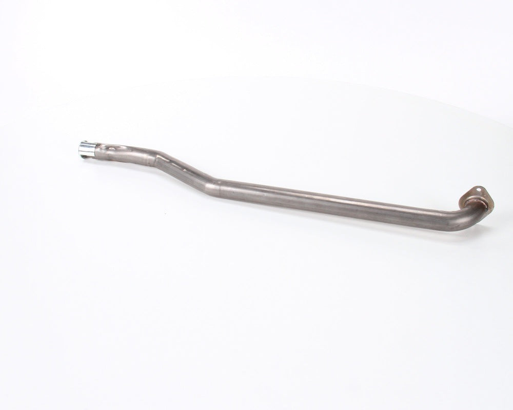 GARLAND PARTS 4524008