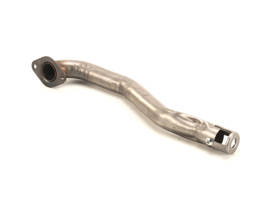 GARLAND PARTS 4524009