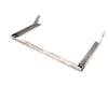GARLAND PARTS 4524058