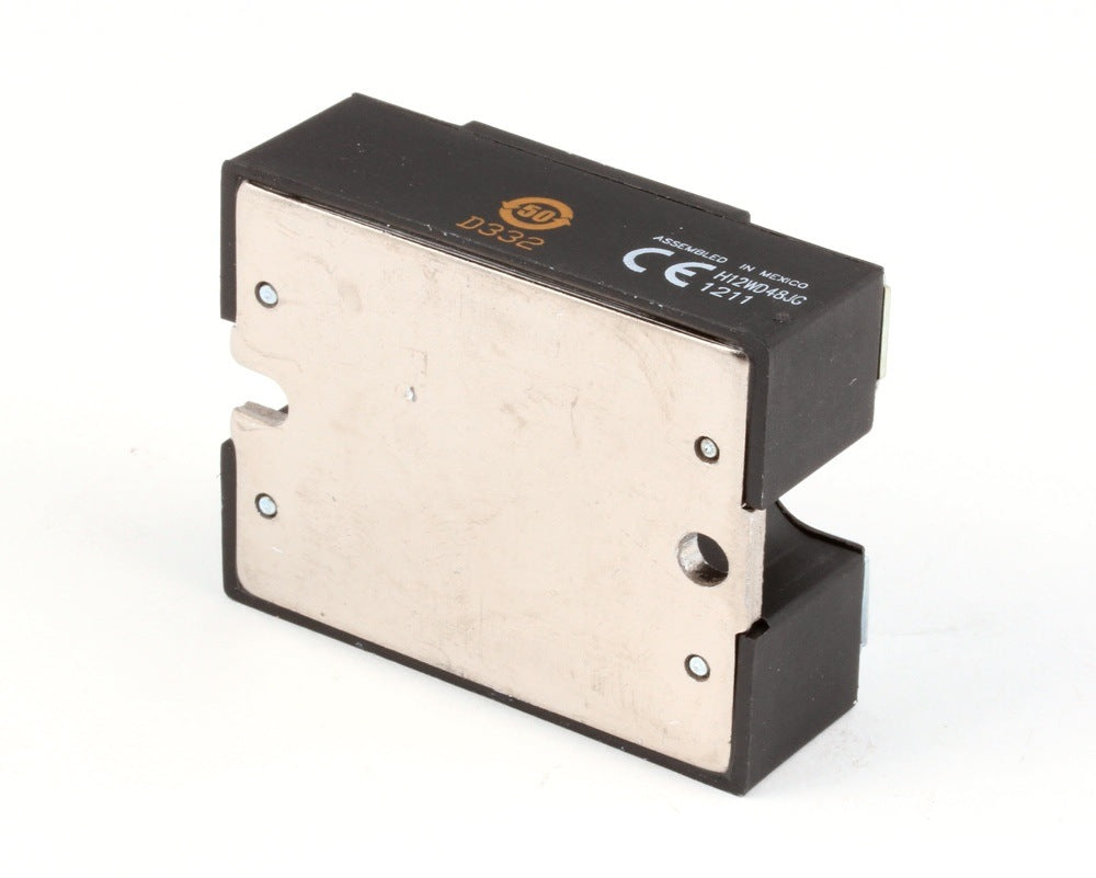 GARLAND PARTS 4524082