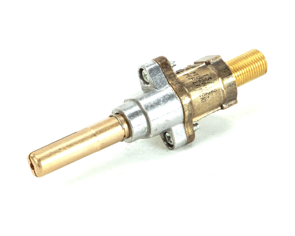 GARLAND PARTS 4524123