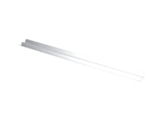 GARLAND 4524643 BROILER CERAMIC SUPT.