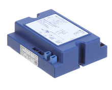 GARLAND 4524665 IGN CONTROL  MCO-CE PACTROL TYPE