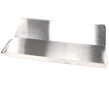 GARLAND 4524822 BA  GREASE BUCKET FLARE TOP RT