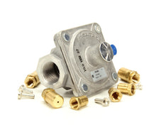 GARLAND 4525165 CONVERSION KIT 24-36 G/U RANGE