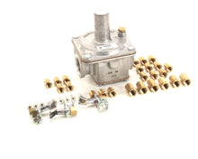 GARLAND 4525314 CONVERSION KIT 48-60 G/U RANGE