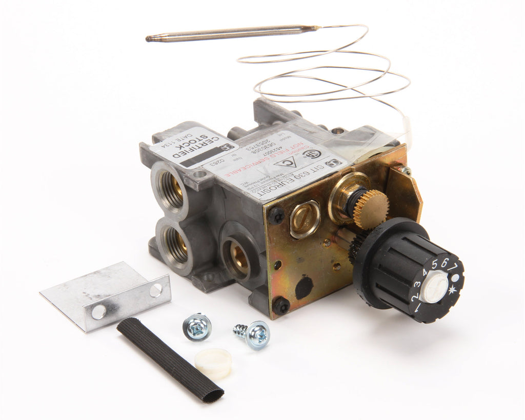 GARLAND PARTS 4525399