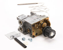 GARLAND  GL4525399 THERMOSTAT GRIDDLE SIT ASSEMBLY