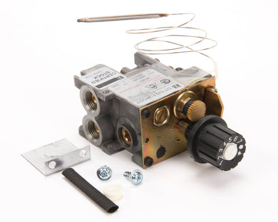 GARLAND  GL4525399 THERMOSTAT GRIDDLE SIT ASSEMBLY