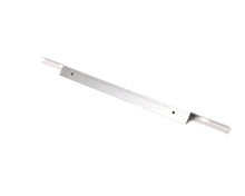 GARLAND 4525515 BURNER SIDE DEFLECTOR