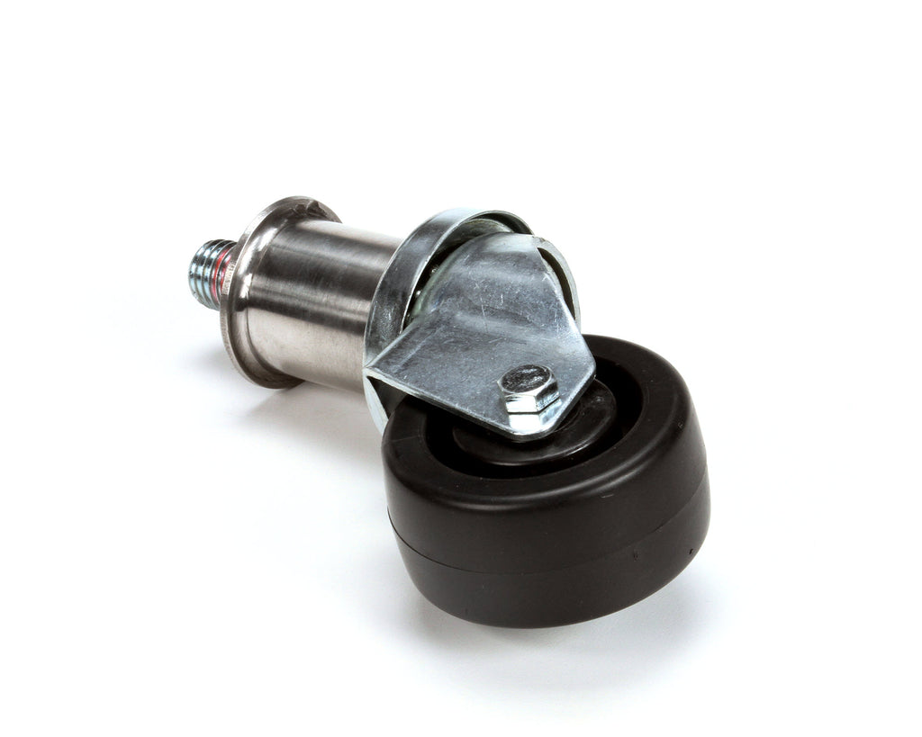 GARLAND PARTS 4525597