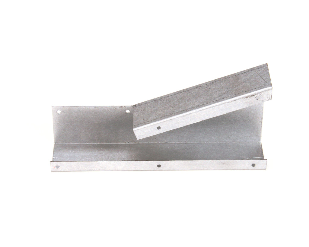 GARLAND PARTS 4525598